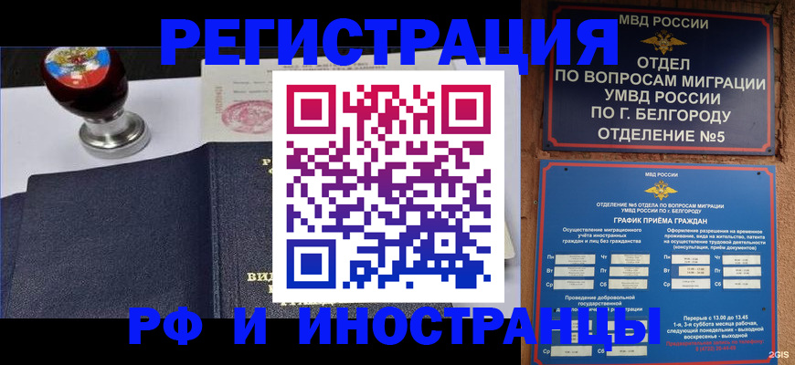 временная регистрация поиск в Александрове